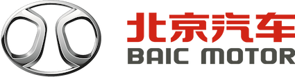 BAIC