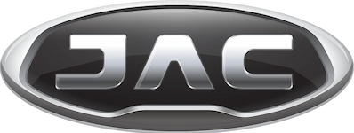 JAC