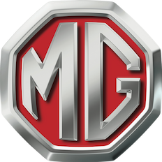 MG